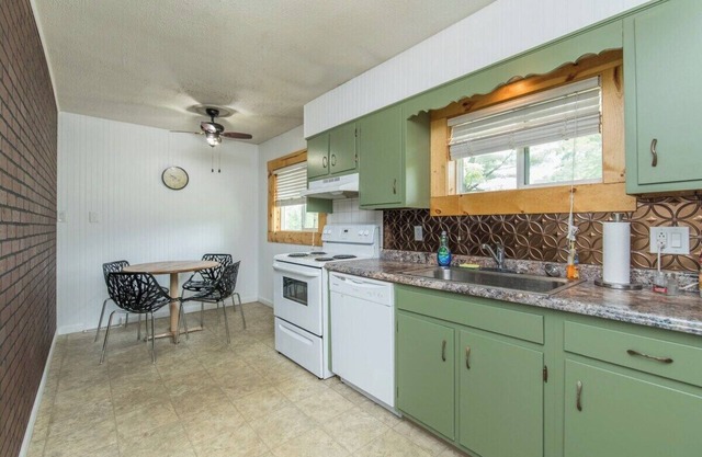 Located in a newly developed RV park called 4GuysRV