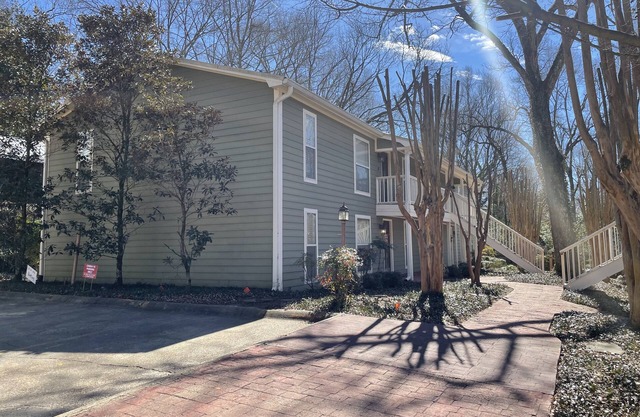 LOCATION! LOCATION! LOCATION!