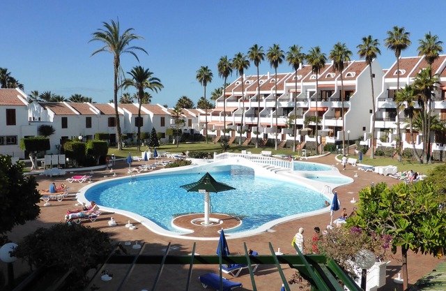 Location, location, location