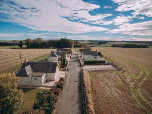 Lochy - Uk47884
