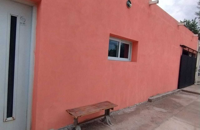Lodging 450 mts from Tinogasta main square, comfort, a different place.