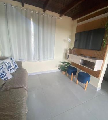 Loft aconchegante em Búzios