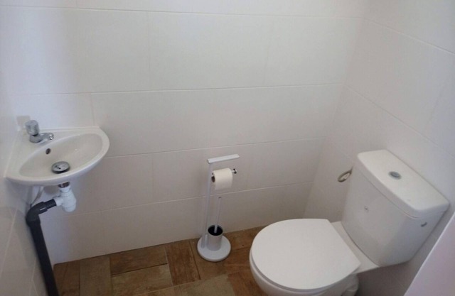 Loft Avec Magnifique vue mer à Marie Galante