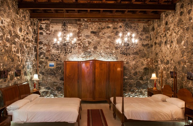 Loft by Celestino La Palma