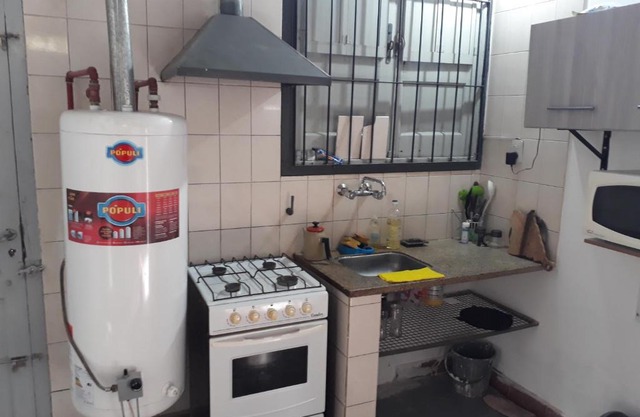 Loft Catamarca Centrico