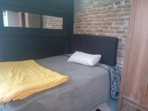 Loft central ll