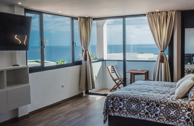 Loft del Mar 2 Jandia