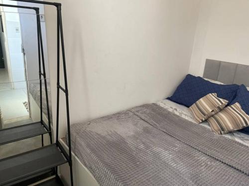 Loft funcional