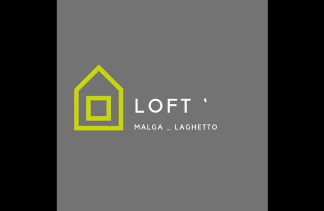 Loft Malga Laghetto