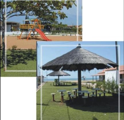 Loft Morada do Sol Nascente