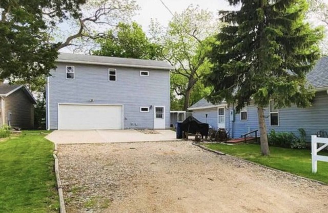 Loft Oasis:Fam+Pet,Friendly,Big Spirit Lake