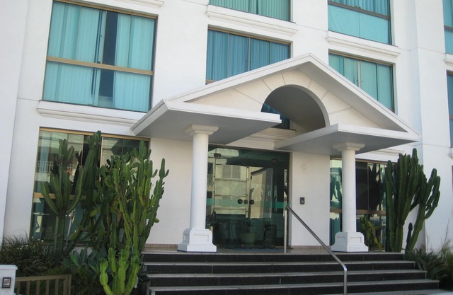 Loft Prainha, Your Home And Tranquility Border Sea