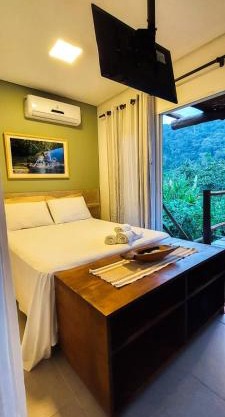 Loft Superior Villa Dallê