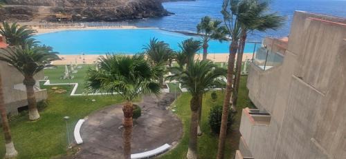 Loft Tenerife Sur