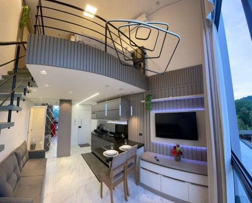 Loft Westphal