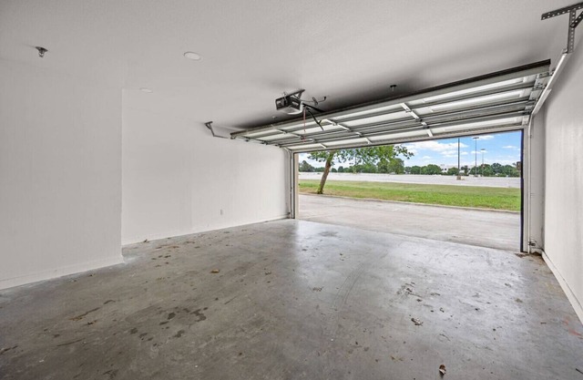 Lofts at Arlington – Unit 6