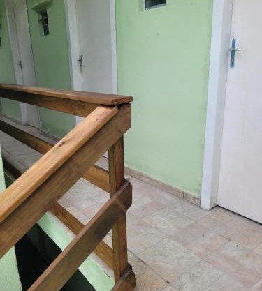 Lofts Colina