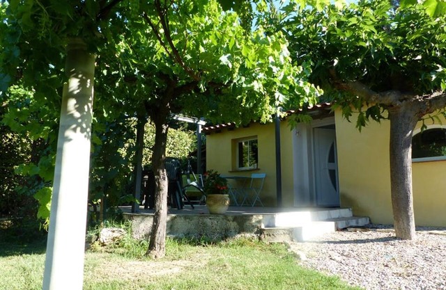 logement chez l'habitant