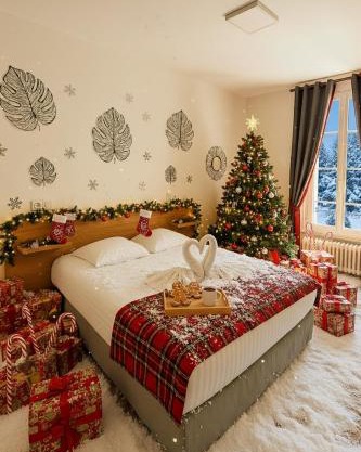 Logis Hôtel du Cirque Troyes centre historique