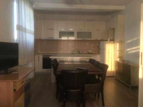 Loka apartment Strumica