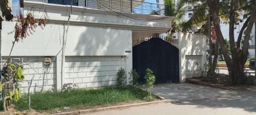 London lodges Guest House