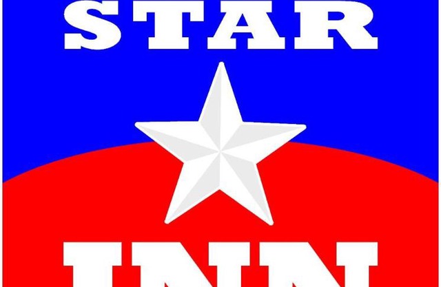 Lone Star Inn