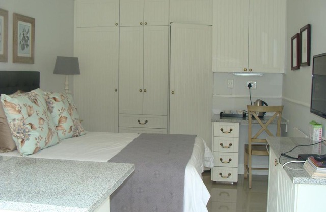 Lonehill - Suite 3