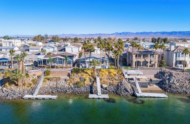 Long Term Rentals Welcome Oct through April 31st 30 Days+