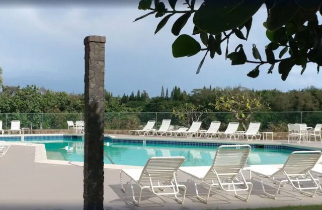 Look No Further! 2 Convenient Rooms w/ Private Balcony to Enjoy Fantastic View