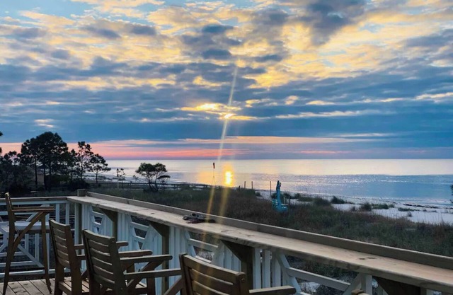 Looking for a best kept secret?!