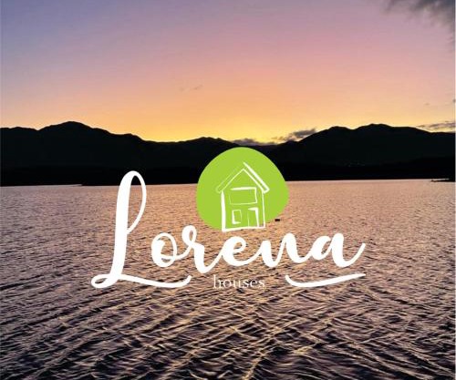 Lorena Houses