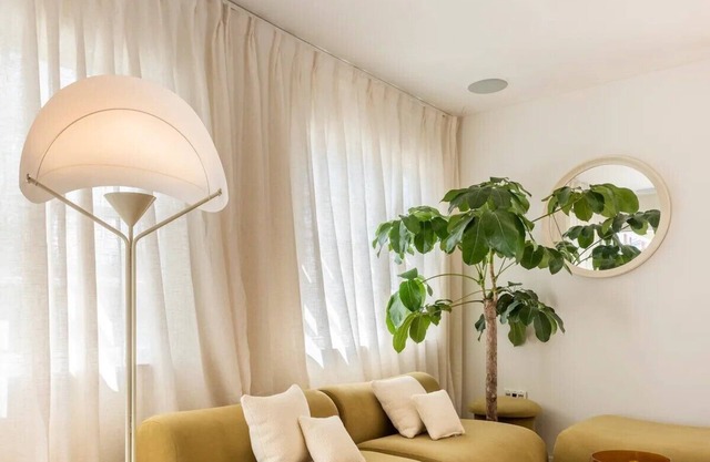 Los Angeles 2bdr Home with Pool/Hot Tubn