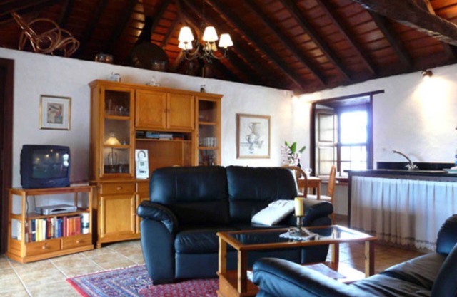 Los Suenos - Ferienapartment - Los Suenos