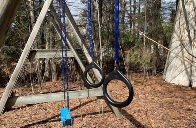 LOTW Dreamy Getaway S