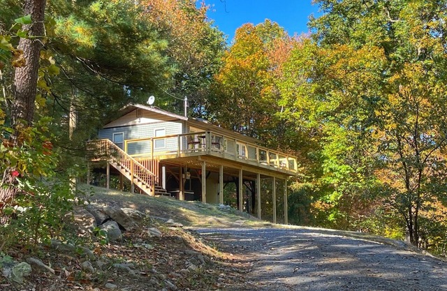 Love and Dreams | 1 Bed, 1 Bath