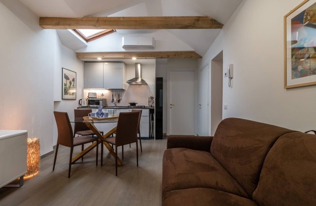 LOVE SAINT MARK’S BASILICA