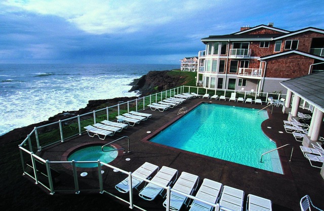 Love the outdoors?