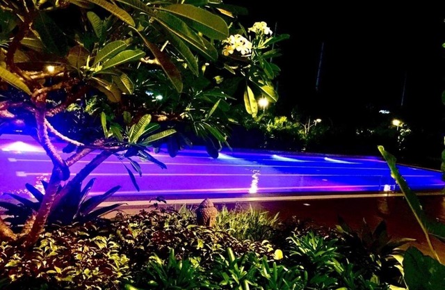 lovely 3 bedroom condo with amenities