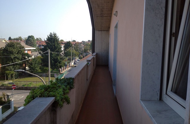 Lovely Ada House