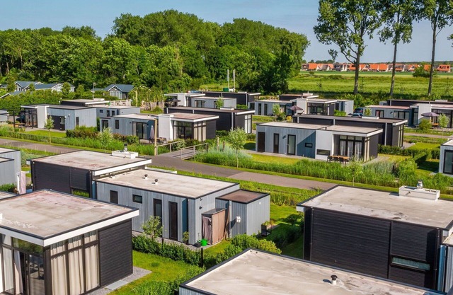 Lovely apartment in villa for 4 guests with WIFI, TV and terrace