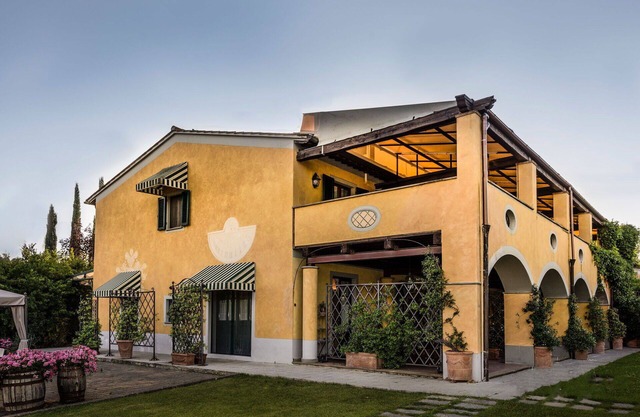 Lovely apartment for 4 people with pool, WIFI and TV