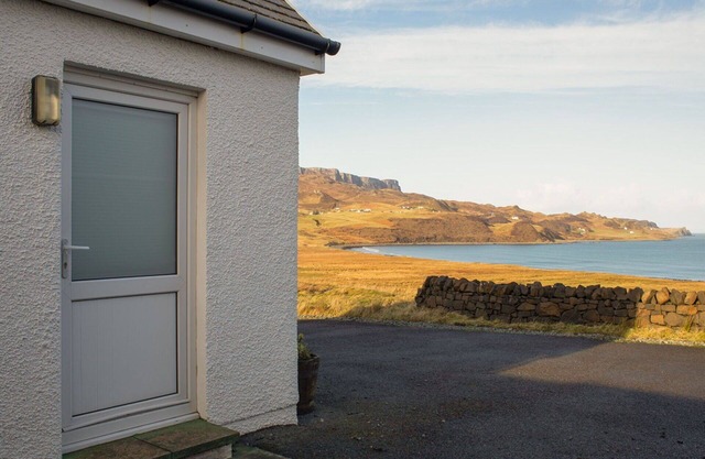 Lovely apartment for 2 people with WIFI, TV and parking