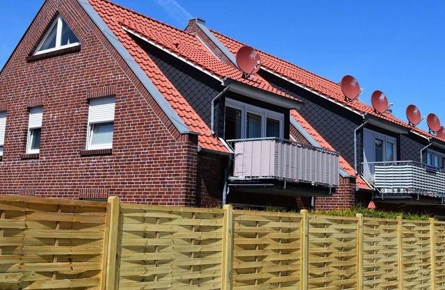 Lovely apartment for 4 guests with WIFI, TV, terrace and parking