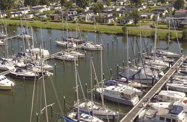 Lovely apartment for 4 people with WIFI, TV, terrace and parking