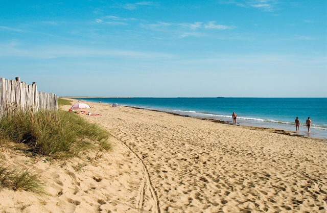 Lovely apartment in villa for 4 people with WIFI, TV and terrace