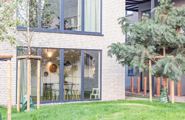 Lovely Apartment In Lembruchdümmer See