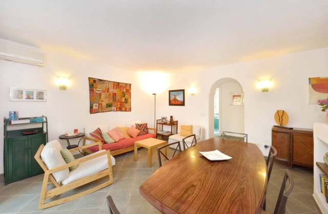 Lovely apartment near San Montano Bay and Negombo Thermal Park