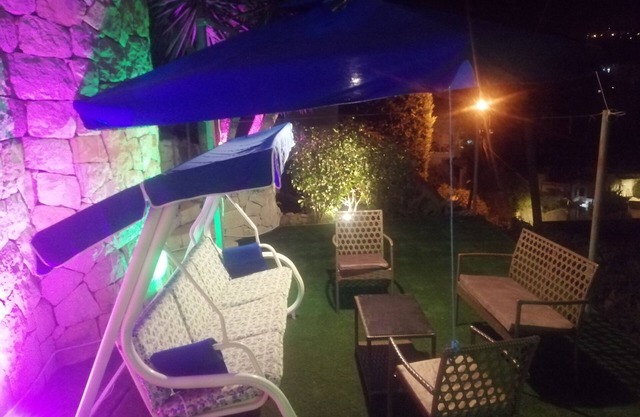 Lovely Appartment in Daroun. Kesserwan