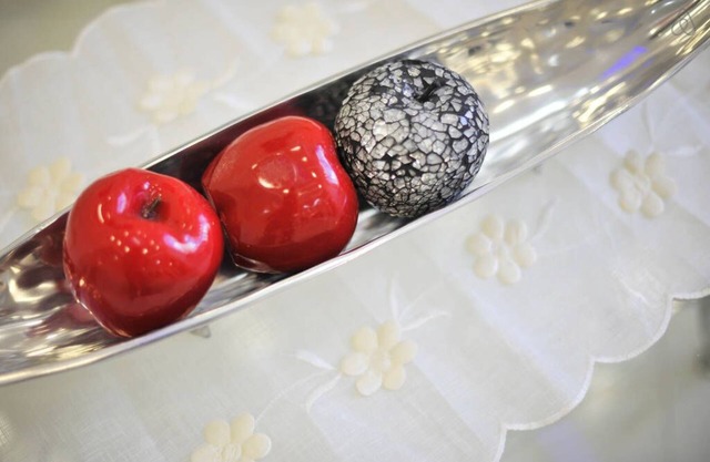 Lovely centrally located apartment in Talbieh, in the heart of Jerusalem!