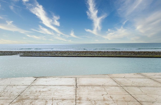 Lovely home in Castillo del Romeral